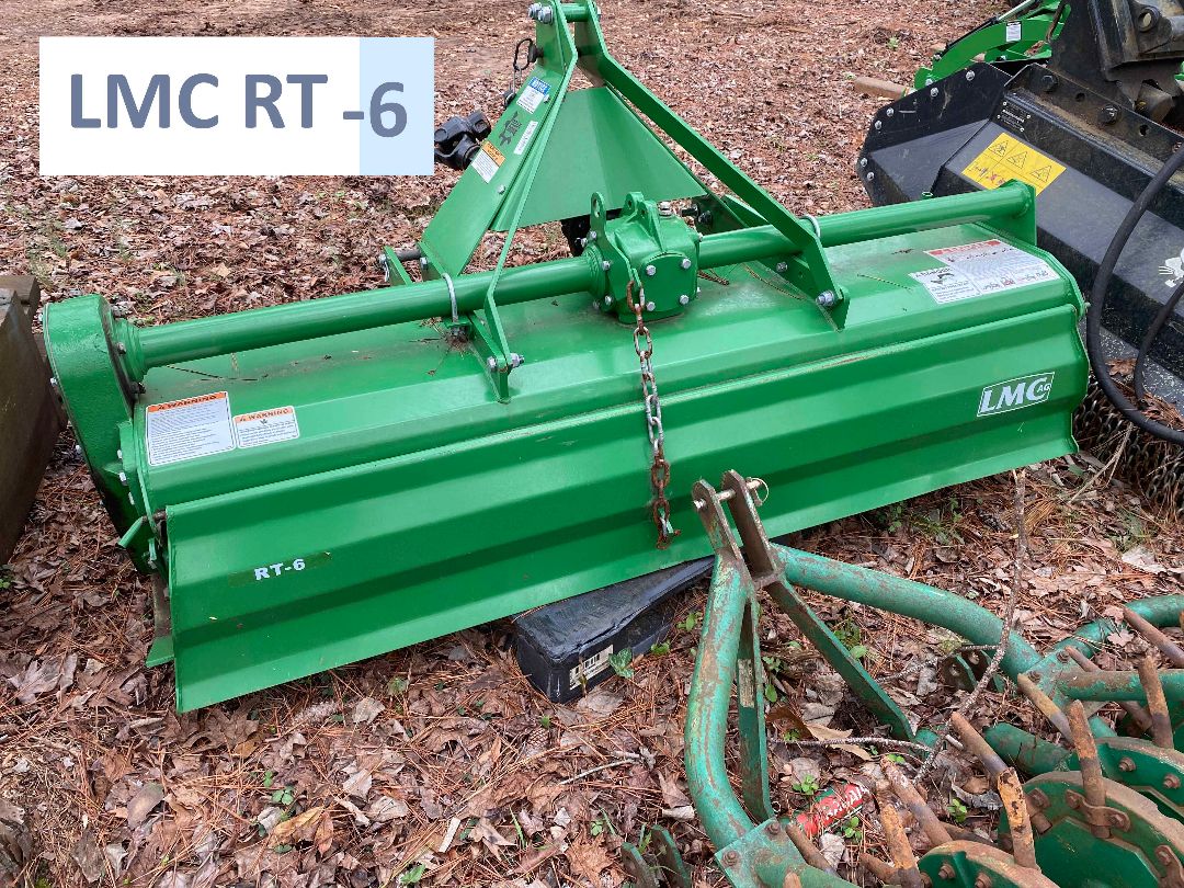 2017 JOHN DEERE 4052R - Image 34